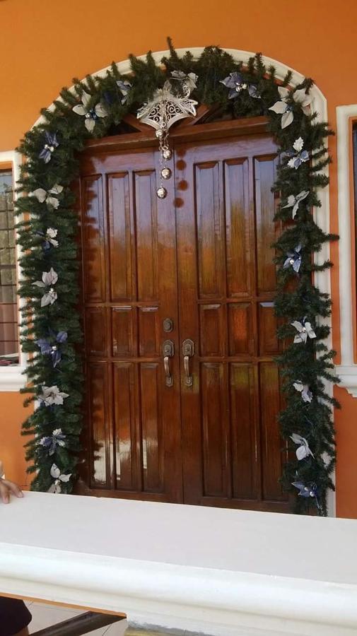 Touristlink Homestay Donsol Kültér fotó